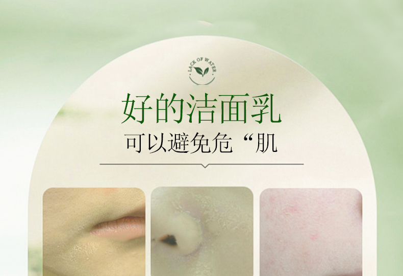 美膚潔面乳_(kāi)04.jpg